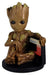 Les Gardiens de la Galaxie Vol. 2 tirelire Baby Groot