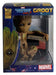 Les Gardiens de la Galaxie Vol. 2 tirelire Baby Groot