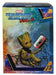 Les Gardiens de la Galaxie Vol. 2 tirelire Baby Groot