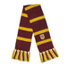 Sciarpa Harry Potter Grifondoro