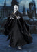 Harry Potter Action Figure Lord Voldemort (S.H. Figuarts)