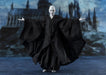 Harry Potter Action Figure Lord Voldemort (S.H. Figuarts)