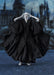 Harry Potter Action Figure Lord Voldemort (S.H. Figuarts)