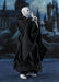 Harry Potter Action Figure Lord Voldemort (S.H. Figuarts)