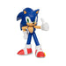 Figura de colección premium de Sonic