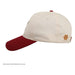 One Piece Baseballkappe Ruffy