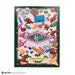 Harry Potter Adventskalender Honigtopf