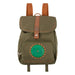 Mochila Hobbiton El Señor de los Anillos