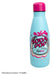 KPop Demon Hunters Soda Pop Water Bottle
