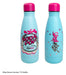 KPop Demon Hunters Soda Pop Water Bottle