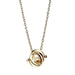 Harry Potter Time-Turner Necklace