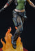 Borderlands Statue Lilith als Feuerfalke