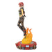 Borderlands Statue Lilith als Feuerfalke