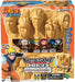 Naruto Shippuden Juego de Acción Hokage Rock Survival