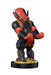 EXGMER-2675