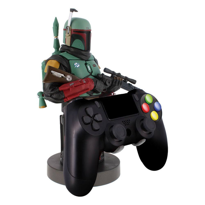 EXGMER-3184