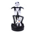 Supporto di ricarica Cable Guys Jack Skellington Nightmare Before Christmas