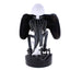 Supporto di ricarica Cable Guys Jack Skellington Nightmare Before Christmas