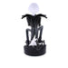 Supporto di ricarica Cable Guys Jack Skellington Nightmare Before Christmas