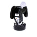 Supporto di ricarica Cable Guys Jack Skellington Nightmare Before Christmas