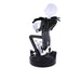 Supporto di ricarica Cable Guys Jack Skellington Nightmare Before Christmas