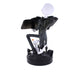 Supporto di ricarica Cable Guys Jack Skellington Nightmare Before Christmas