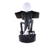 Supporto di ricarica Cable Guys Jack Skellington Nightmare Before Christmas