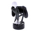 Supporto di ricarica Cable Guys Jack Skellington Nightmare Before Christmas