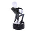 Supporto di ricarica Cable Guys Jack Skellington Nightmare Before Christmas