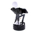 Supporto di ricarica Cable Guys Jack Skellington Nightmare Before Christmas