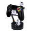 Supporto di ricarica Cable Guys Jack Skellington Nightmare Before Christmas
