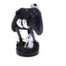 Supporto di ricarica Cable Guys Jack Skellington Nightmare Before Christmas