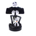 Supporto di ricarica Cable Guys Jack Skellington Nightmare Before Christmas
