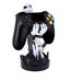 Supporto di ricarica Cable Guys Jack Skellington Nightmare Before Christmas