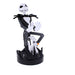 Supporto di ricarica Cable Guys Jack Skellington Nightmare Before Christmas