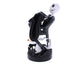 Supporto di ricarica Cable Guys Jack Skellington Nightmare Before Christmas