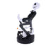 Supporto di ricarica Cable Guys Jack Skellington Nightmare Before Christmas