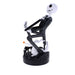 Supporto di ricarica Cable Guys Jack Skellington Nightmare Before Christmas