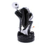 Supporto di ricarica Cable Guys Jack Skellington Nightmare Before Christmas