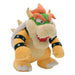 Peluche Bowser Super Mario