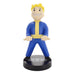 Fallout Cable Guy Controllerhouder Vault Boy