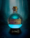 Harry Potter kleurwisselende lamp Wisseldrank