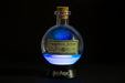 Harry Potter kleurwisselende lamp Wisseldrank