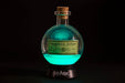 Harry Potter kleurwisselende lamp Wisseldrank