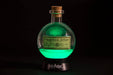 Harry Potter kleurwisselende lamp Wisseldrank
