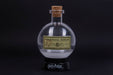 Harry Potter kleurwisselende lamp Wisseldrank