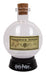 Harry Potter kleurwisselende lamp Wisseldrank