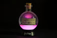 Harry Potter kleurwisselende lamp Wisseldrank