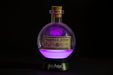 Harry Potter kleurwisselende lamp Wisseldrank