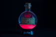 Harry Potter kleurwisselende lamp Wisseldrank